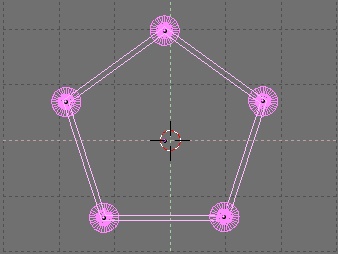 �������� �����.