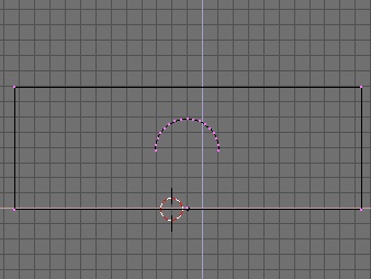 �������� ��������� ������.