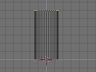 ������ ���� ����������