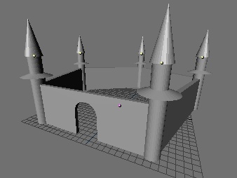 �������� ���������