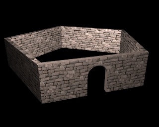 ����� � ������ ��������.