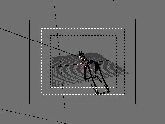 ����������� ������ ���������� �����, � ���� 5.