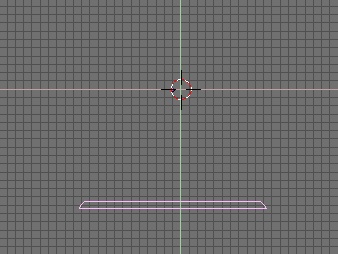 ����������� ������ �������� �����.