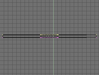 ��������������� ������ � �����.