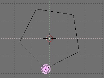 ������������ �����.