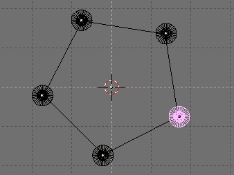 �������� ����� �����.