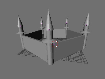 �� ��������� ���������� ��� ������!