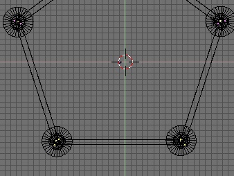 ����� ������ �����.