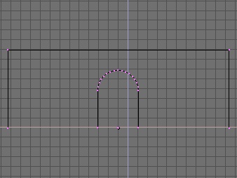 ��������� ������ ����.