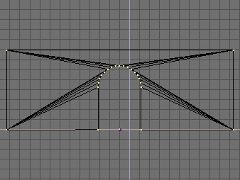 ���������� �����.