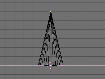 ������� ������� �����.