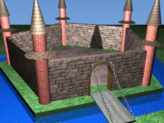 ��������� �������������� �����.