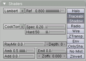 �������� ���������