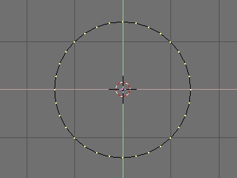 32-��������� ���-������.