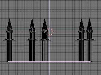 �������� ������ ������.