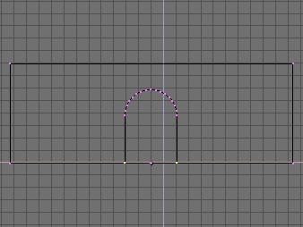 ��������������� ������, ����� ������������ �����.