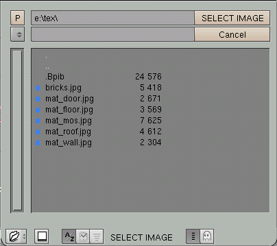 ����� ���������� �����