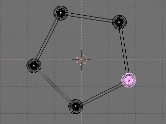 �������� ������ ������.