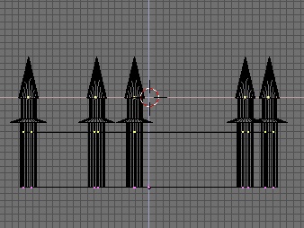 �������� ������ ������.