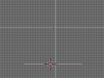 ������������ 3D-�������.