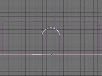 ���������� ������� �����.