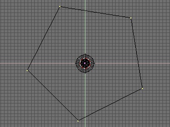 5-��������� ������.