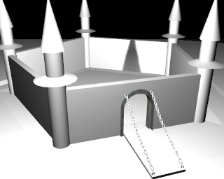 ����� ����� ���������� �������.