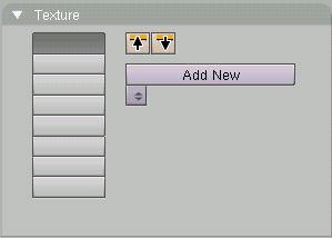 8 ������� ��������.