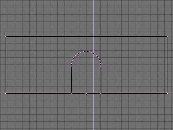 �������� ������� ����.