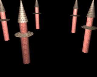 �������������� �����.