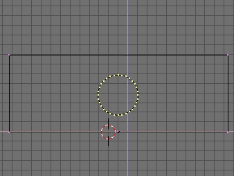 ���������� ������ ��� �����.