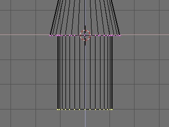 ��������� ������ ���������������.